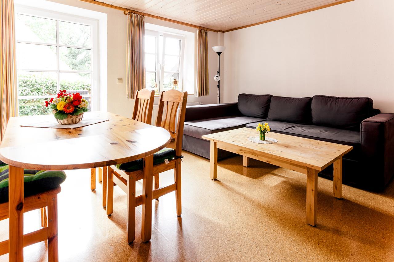 Meyers Hotel Isenbüttel Kültér fotó