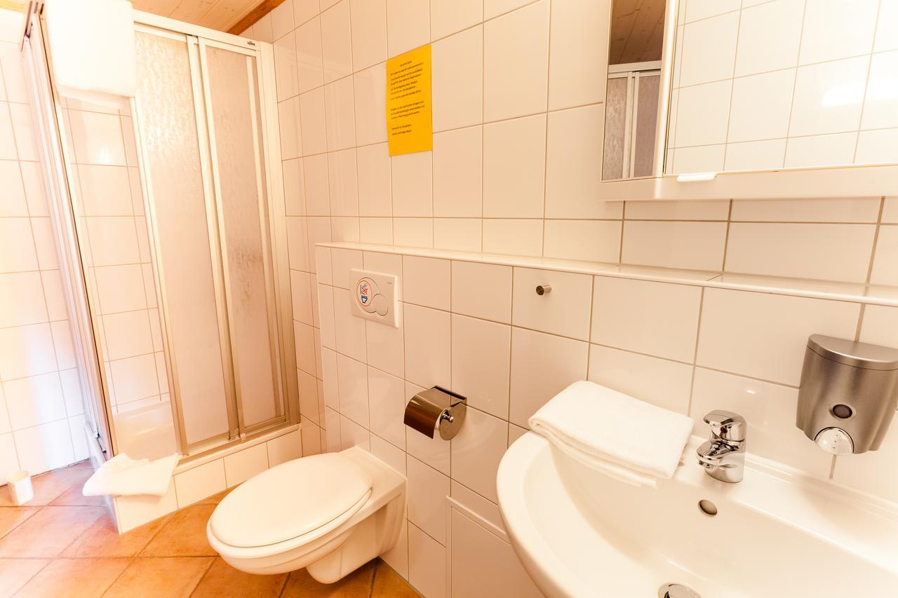Meyers Hotel Isenbüttel Kültér fotó